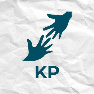 KP