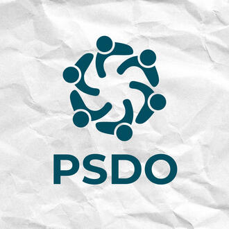 PSDO