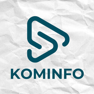 KOMINFO
