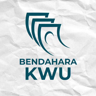BENDAHARA (KWU)